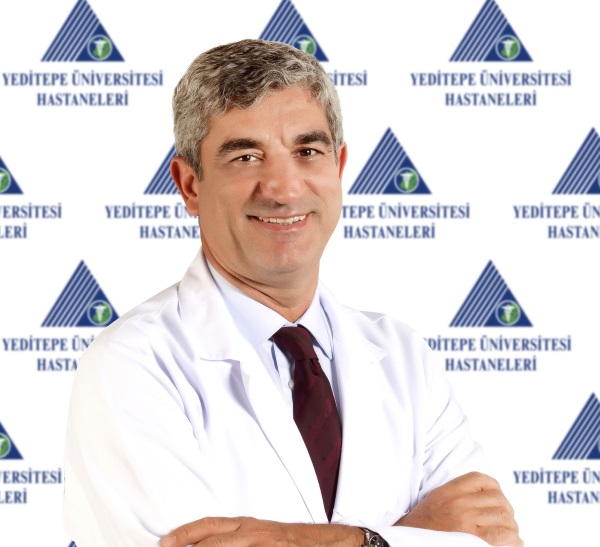 Uzun Süreli Düşük Karbonhidrat Tüketimi Kalp Hastalığını Tetikliyor!
