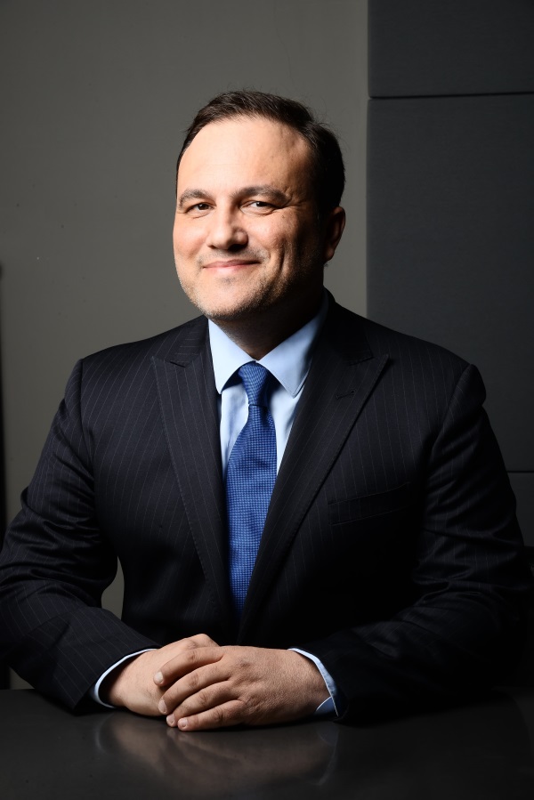 Türkiye’nin En Çok Tercih Edilen İkinci El Araç Modelleri hangileri?