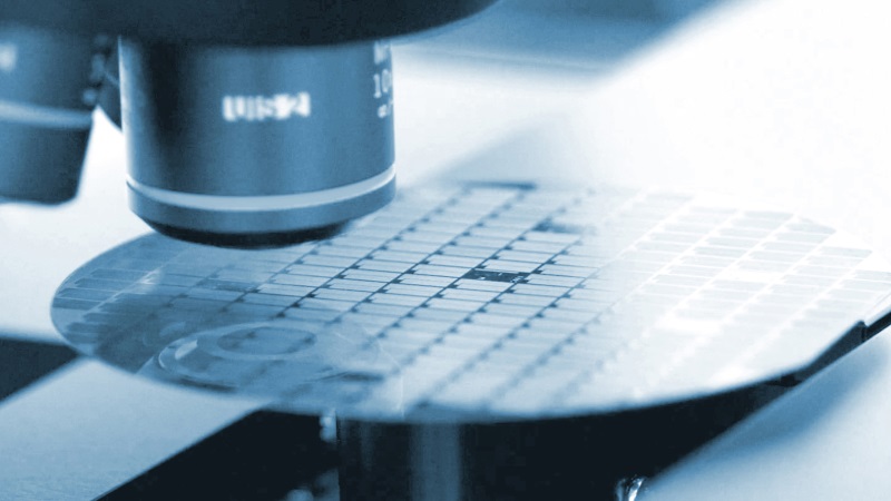 Elektrikli Araçlarda Verim Delphi Technologies ile Artacak