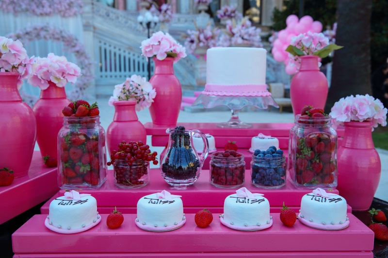 MEMEDER ‘‘Türkiye’de meme kanseri görülme yaşı 17'ye düştü''