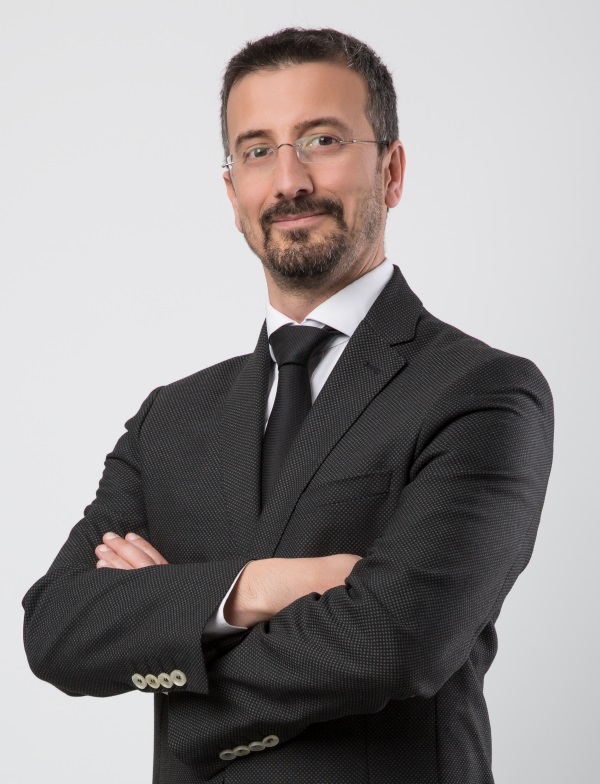 Siber saldırganlardan Cinsel içerikli şantaj E-Posta yöntemi