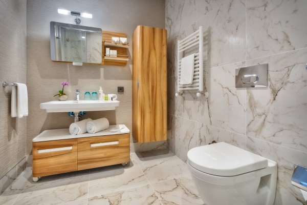 İnovative konsept Antwell'de sona yaklaşıldı