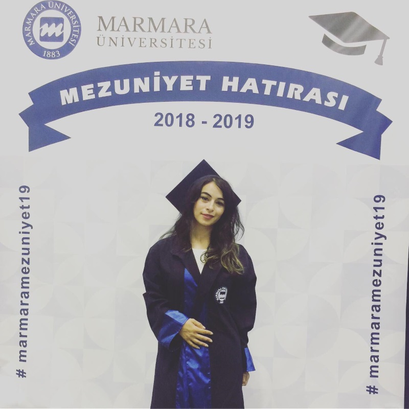 ''Dikkat fenomenlik depresyona sebep olabilir!''