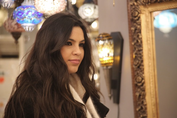 “Tuna ile Dene Bakalım”