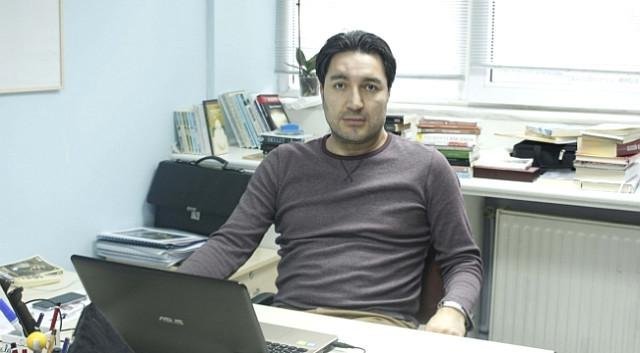 ''Dikkat fenomenlik depresyona sebep olabilir!''