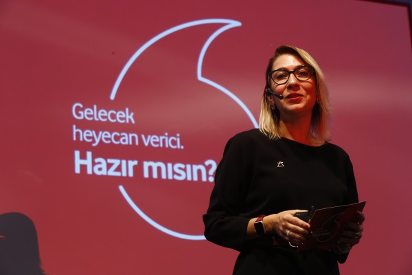 İş dünyasının buluşma noktası CEO Club, iş dünyasının liderlerini buluşturdu.