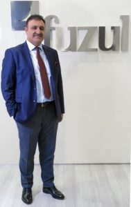 FuzulEv “Gayrimenkulün 10 Yılı; en çok satış yapılan iller''