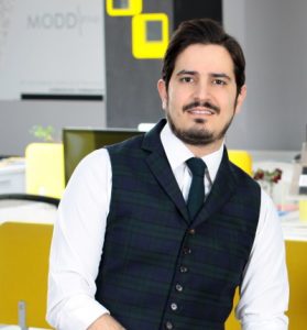 2020’de dijital pazarlama alanına damga vuracak 6 trend