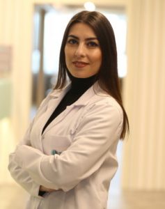 Salgın ve Virüs stresi, şizofreni hastalarda nasıl atlatılmalı?