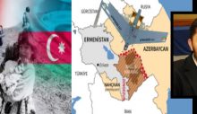 Hocalı katliamı , Karabağ Zaferi ve Zengezur Koridoru Hocalı katliamı , Karabağ Zaferi ve Zengezur Koridoru