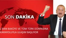 SON DAKİKA! Azerbaycan ordusunun Zaferi ''Ermenistan teslim oldu!'' SON DAKİKA! Azerbaycan ordusunun Zaferi ”Ermenistan teslim oldu!”
